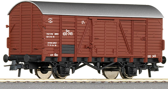 Boxcar<br /><a href='images/pictures/Roco/56122.jpg' target='_blank'>Full size image</a>